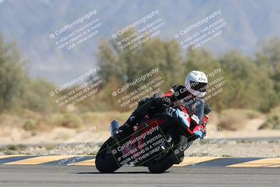 media/Oct-13-2025-Moto Forza (Mon) [[a66d839500]]/2-A Group/Session 4 Turn 7/